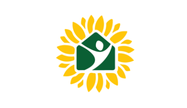 Loker SPV Marketing Strategis - Keuangan - Content Creator - Ads Spesialist di Saribunga